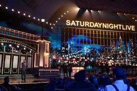 SNL UK Cost Eclipses Normal British Sketch Show Budgets by 4 Times