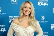 Sydney Sweeney's R-Rated Flop Gets Release Date for Redemption on Streaming