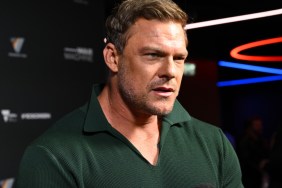 Alan Ritchson Cleared by Police, Statement Reveals Why There Are 'No Criminal Charges'