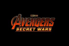 A Few Avengers To Have Smaller Roles in Doomsday