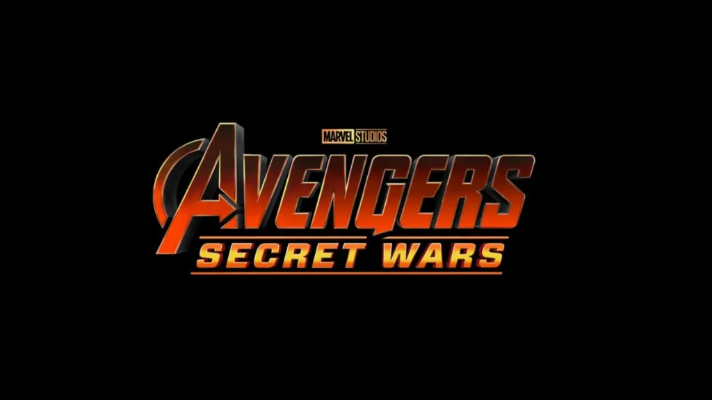 A Few Avengers To Have Smaller Roles in Doomsday