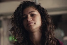 Zendaya’s Euphoria Season 3 Footage Hypes up New Trailer Release