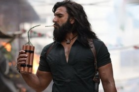 Dhurandhar 2 Shatters Baahubali 2's Biggest Indian Movie Record at Box Office