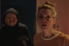 New Happy Death Day 3 Update Is Great News