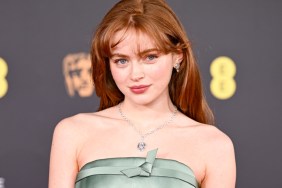 Spider-Man 4 Rumor Roundup Reveals Sadie Sink’s Role With Power Change & More