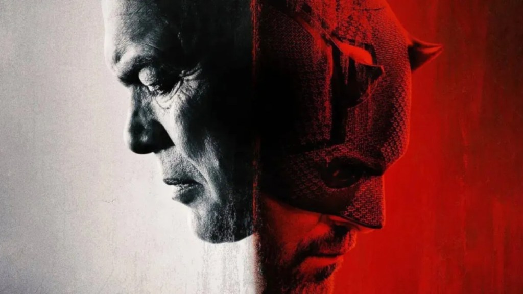 Where Luke Cage Has Been Ahead of Daredevil Debut Reported