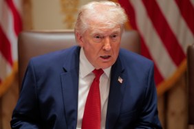 Donald Trump Now Has an Airport Named After Him