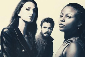 Industry Season 5 Gets Great Release Date Update From Star