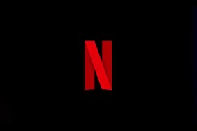 Netflix's 86% on RT TV Show Gets Disappointing Season 2 Update