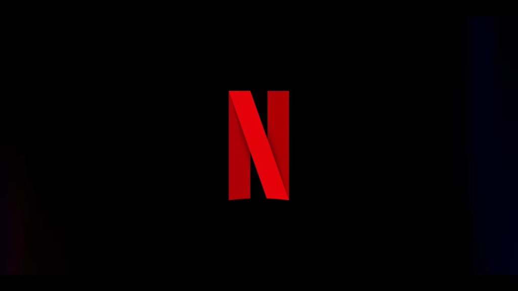 Netflix's 86% on RT TV Show Gets Disappointing Season 2 Update