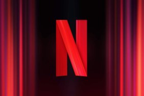 Netflix’s Popular 9-Part Series Filming & Release Date Get Bad News
