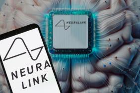 Elon Musk’s Neuralink Lets Patient Play World of Warcraft Using ‘Pure Thought Control'