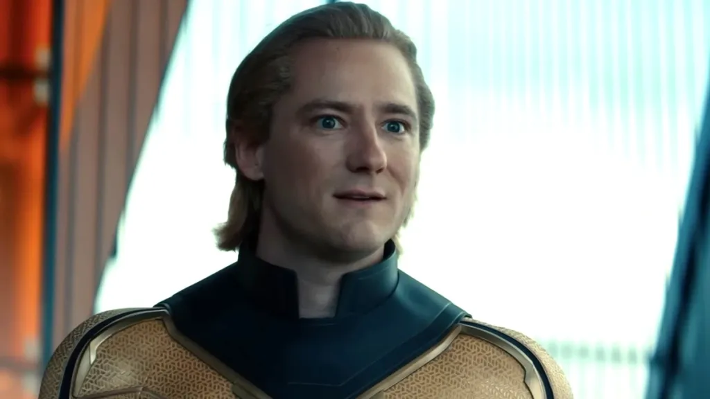 New Avengers: Doomsday Report Will Make Sentry Fans Really Happy