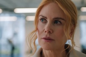 Nicole Kidman's Hit Prime Video Show Gets S2 Release Date Major Update