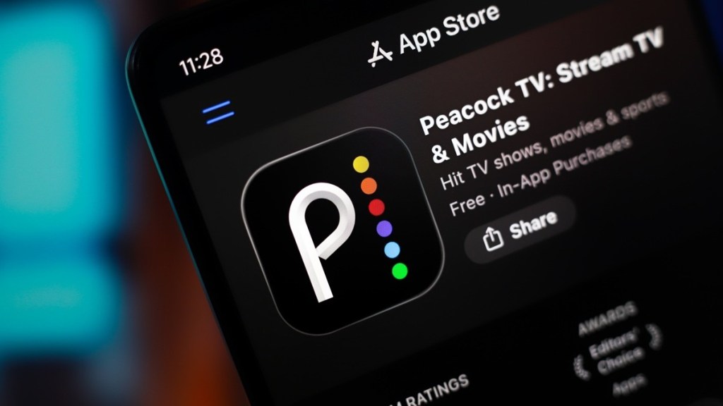 Marvel & DC Stars' 2 Heist Movies Arrive on Peacock Soon