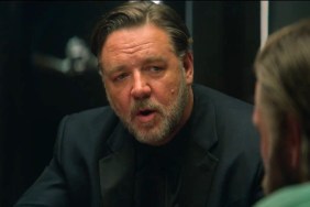 Russell Crowe-Led Psychological Thriller Sets Netflix Streaming Date
