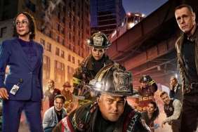 One Chicago Boss Explains [Spoiler]’s Death in Crossover Episode