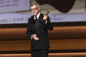 Oscar-Winner Paul Thomas Anderson's Most Underrated Movie Is Leaving Netflix