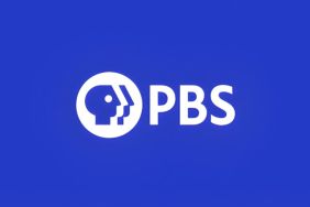 Hit Victorian-Era TV Show From the UK Gets Season 3 Renewal