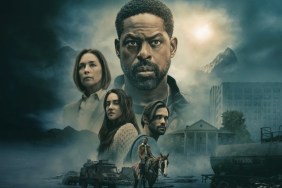 Paradise Season 2 EP Explains Shocking Death That Almost Didn’t Happen