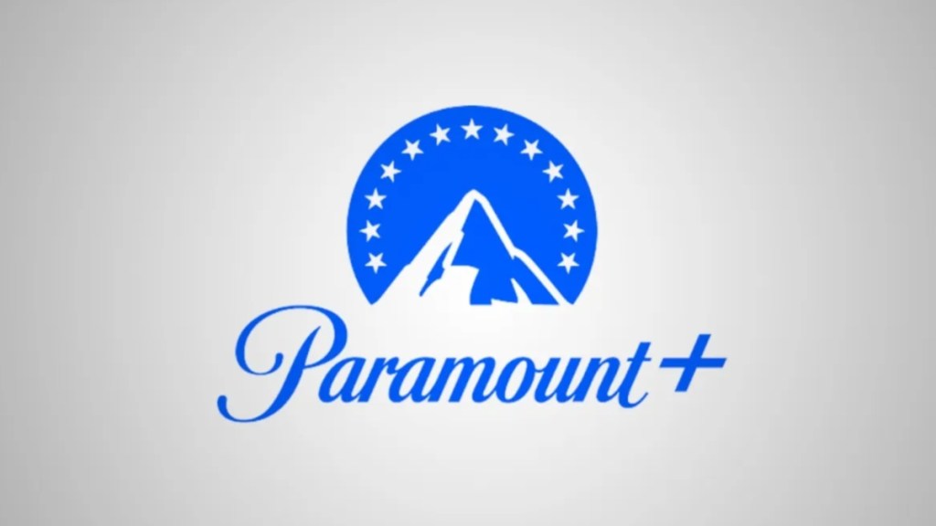 New Paramount+ Releases This Week Beloved MTV Show & More