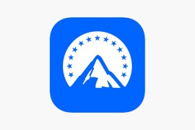 Controversial Show’s Finale & More To Release on Paramount+ This Week