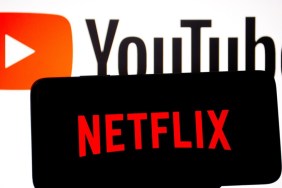 Popular YouTube Series Heading to Netflix, Sets Release Date