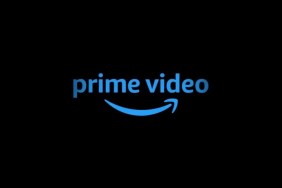 8-Part Prime Video Comedy Series Gets the Best RT Score Possible