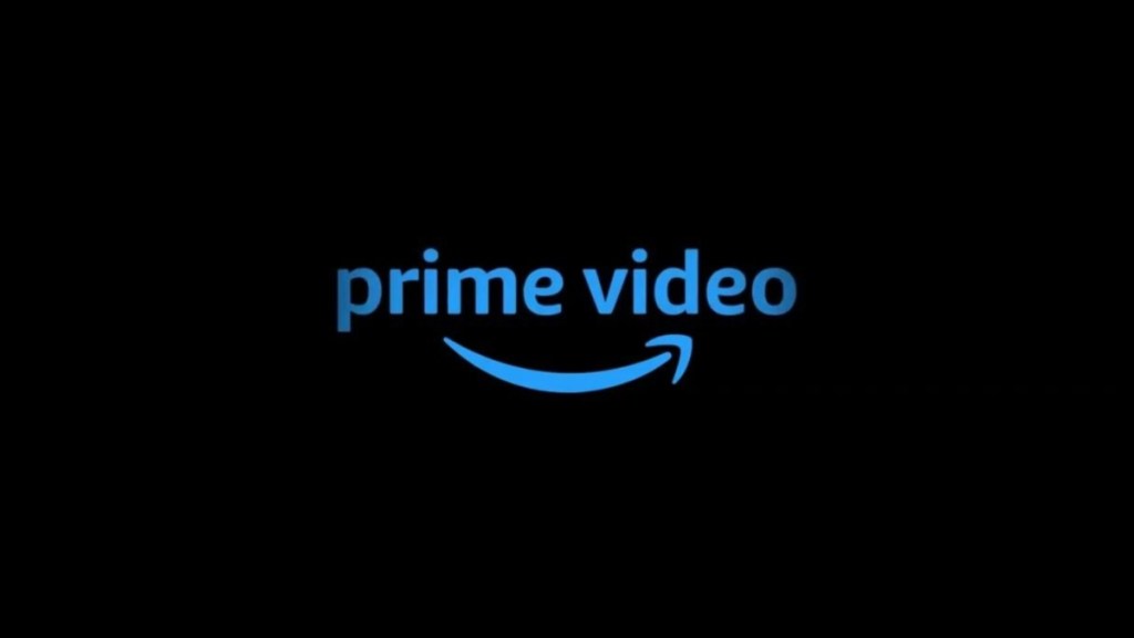 8-Part Prime Video Comedy Series Gets the Best RT Score Possible