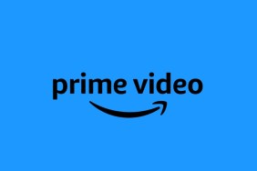 All Seasons of Beloved Fantasy Comedy Set Prime Video Streaming Date