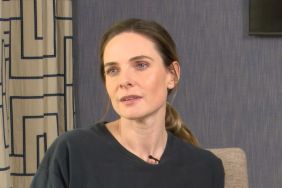 Rebecca Ferguson Megan Fox Ocean Ave