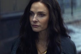 Peaky Blinders’ Rebecca Ferguson Answers Kaulo’s Return After New Film