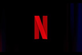 Release Date Set for Season 4 of 8.4 IMDb Netflix Show, Trailer & Cast Revealed