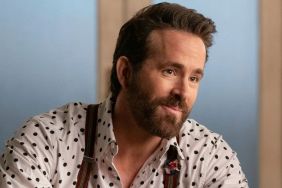 Ryan Reynold & John Krasinski's $190M Fantasy Movie To Stream on Netflix