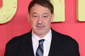 Sam Raimi’s Latest R-Rated Horror Comedy Is a Huge Digital Streaming Hit