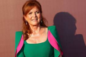 Sarah Ferguson’s Memoir May Have Nothing Dramatic To Offer — Royal Editor