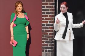 Sarah Ferguson’s Dating Life Could Shift Owing to This Friend — Source