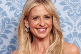 Sarah Michelle Gellar & Major Disney Star Cast in New Action Comedy
