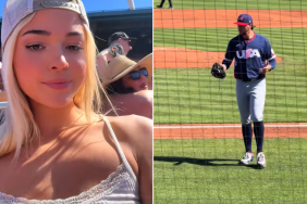 livvy dunne paul skenes