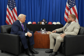 donald trump jake paul