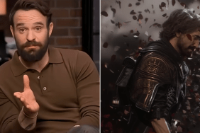 charlie cox expedition 33