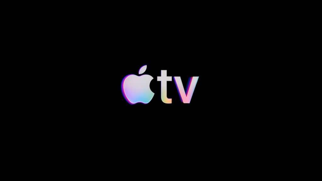 Season 5 of Hit Apple TV Show Gets Strong Score on RT, but It's Not Enough