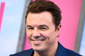 Seth MacFarlane Discusses Ted's 20-Season Prospects