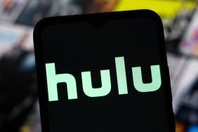 Chris Stuckmann's Supernatural Horror Movie Arrives on Hulu Soon