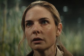 Rebecca Ferguson Confirms Silo Season 3 Release Date Window