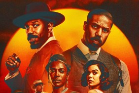 Sinner Creates Oscar History With Best Actor & Cinematography Wins