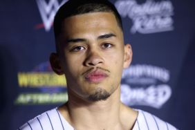 Sneako Says Donald Trump Needs To Be ‘Kicked Out of Office’ Amid Iran War