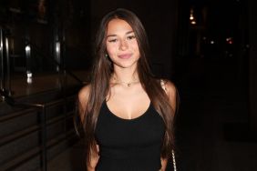 OnlyFans' Sophie Rain Answers Viral UFC Pay Comparison