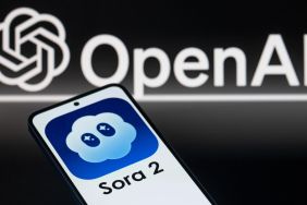 OpenAI Shuts Down AI Video Generation Tool, Sora