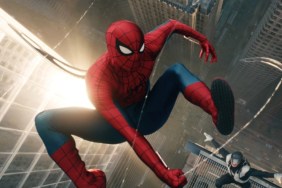 After Rejecting Spider-Man 4, Catwoman Actor in Talks for Phase 7 – Report